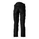 RST Alpha 5 RL CE Textile Pants Size Large 34" Waist