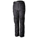 RST Paragon 7 CE Textile Pants Size Large 34" Waist