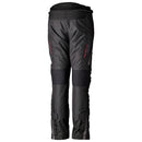 RST Paragon 7 CE Textile Pants Size Large 34" Waist
