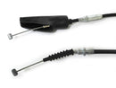 Psychic Mx Clutch Cable Yamaha 105-224