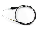 Psychic Mx Throttle Cable Yamaha 105-355