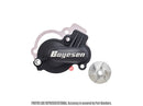 Boyesen KX85 01-23 Waterpump Kit Black