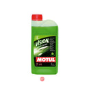 Motul Vision Expert Ultra 1L
