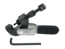 Psychic Mx Chainbreaker W/ Folding Handle Replaces Motionpro MP080001 420 428 520 525 CHAIN STEEL FINISH 108-001