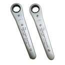 Psychic Mx Spark Plug Ratchet Wrench 13/16" 108-147