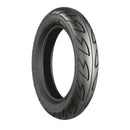 Bridgestone 100/80x10 B01 HOOP TL 100/80-10