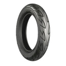 Bridgestone 110/90x10 B01 Hoop Tl