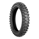 Bridgestone 250x10 M40 F&R 2.50-10