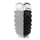 Bridgestone 250x10 M40 F&R 2.50-10