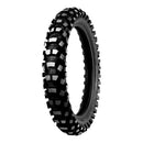 Shinko 520 250X10 F or R MX INT/HARD 2.50-10