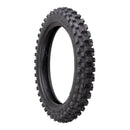 Whites Anlida Tyre F807 275X10