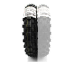 Bridgestone 275x10 M40A "Hi-Power" REAR 2.75-10