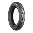 Bridgestone 80/90x10 B01 HOOP 44J T/L F or R 80/90-10