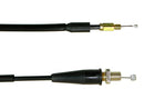 Psychic Mx Throttle Cable Husaberg 110-152