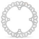 Moto Master Brake Disc Rear Nitro 240MM HONDA 110356