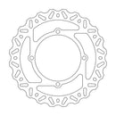 Moto Master Brake Disc Front Nitro 250MM Suzuki 110357