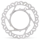 Moto Master Brake Disc Front Nitro 260MM GasGas 110359