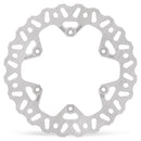 Moto Master Brake Disc Rear Nitro 220MM GasGas 110363