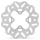Moto Master Brake Disc Rear Nitro 160MM GasGas 110364