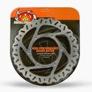 Moto Master Brake Disc Front Nitro 198MM GasGas 110371