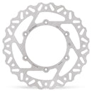 Moto Master Brake Disc Front Nitro 250MM Kawasaki 110374