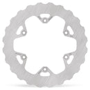 Moto Master Brake Disc Rear Nitro Mud 220MM GasGas 110439