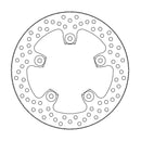 Moto Master Brake Disc Rear Halo 240MM Husqvarna 110473