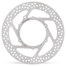 Moto Master Brake Disc Front Halo 300MM KTM 110566
