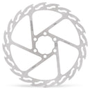 Moto Master Brake Disc Front Flame 300MM KTM 110610
