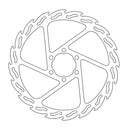 Moto Master Brake Disc Front Flame 300MM KTM 110610