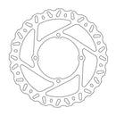 Moto Master Brake Disc Front Nitro 270MM Kawasaki 110638