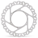 Moto Master Brake Disc Front Nitro 270MM GasGas 110677