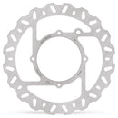 Moto Master Brake Disc Front Nitro 240MM GasGas 110686