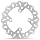 Moto Master Brake Disc Front Nitro Beta 110705