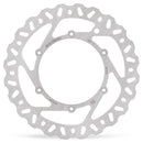 Moto Master Brake Disc Front Nitro 260MM BETA 110718