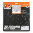 Moto Master Brake Disc Front Vintage Honda 110810