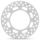 Moto Master Brake Disc Front Vintage 250MM Kawasaki 110822