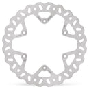 Moto Master Brake Disc Rear Nitro GasGas 110833