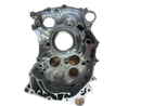 Honda Genuine Crankcase 11100-HP5-600