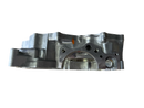 Honda Genuine Crankcase 11100-HP5-600