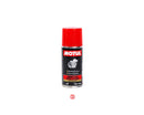 Motul Throttle Body Clean 150ml