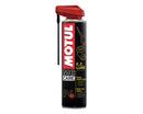 Motul P4 E.Z. Lube 400ml