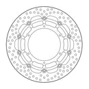 Moto Master Brake Disc Front Halo 320MM KTM 112215