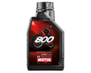 Motul 800 2T Factory Line Off Road 1L