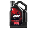 Motul 800 2T Factory Line Off Road 4L