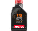 Motul 710 2T 1L