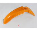 UFO KTM Front Fender 400/620 93-99  Orange