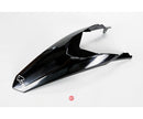 UFO KTM 85SX 13-17 R/fender ( Black)