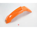 UFO KTM 125-525 03-07 F/fender ( Orange 98-18)