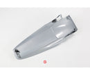 UFO R/fend KTM125/200/250/300/380 00-02 (sil)